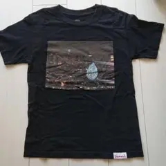 ダイアモンドサプライ フォトTシャツのサムネイル