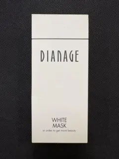 2025年最新】DIANA スキンケア・基礎化粧品の人気アイテム - メルカリ