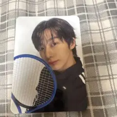 2026年最新】monsta x トレカの人気アイテム - メルカリ