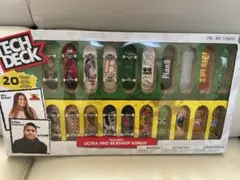 Item thumbnail for item e101dc5a-de7c-4586-b4a4-a1ab29637a9a