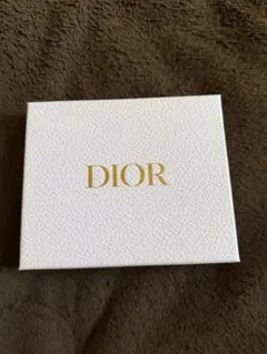 Item thumbnail for item 12573539-2304-4a63-8d2c-b62545e42157