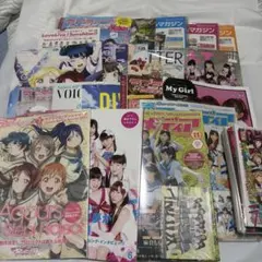 LIVE2D 参考書 4冊まとめ売り LIVE2D 参考書 4冊まとめ売り - メルカリ