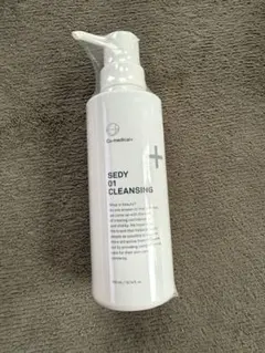 新品未使用】湘南美容 セディ01 頭皮クレンジングシャンプー300ml