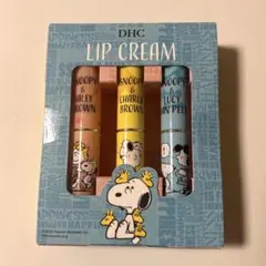 Item thumbnail for item a6671e35-d091-40a6-a337-1db4c01adb64