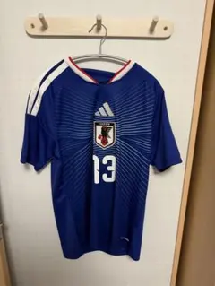 リリさん専用 日本代表お疲れ様！ 上田綺世 公式ユニフォーム新品