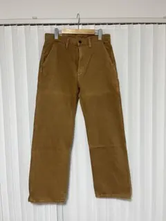 GAP ペインターパンツ ベージュ 30x30のサムネイル