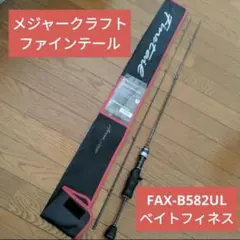 Item thumbnail for item ab78eb7f-7f29-4cde-b265-b05c31179438