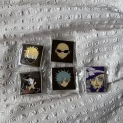 2025年最新】矢沢あい展 シンの人気アイテム - メルカリ