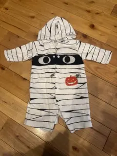 Item thumbnail for item 42dcb7be-a2c5-4cb4-90cf-c283e9194293