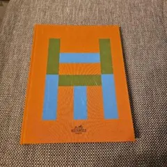 Item thumbnail for item 0dd2760e-dae5-4a9f-8c24-e4717ed7bd14