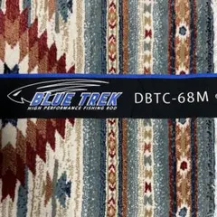 Item thumbnail for item d845b4c7-3b4d-45b3-9ebf-e8f00c77e65f