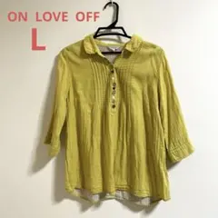 Item thumbnail for item 8b062ea9-1063-4135-af81-873c82208ab6