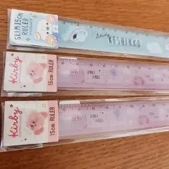 Item thumbnail for item 6a60b90f-8381-4e36-aea4-e039f034fd9a