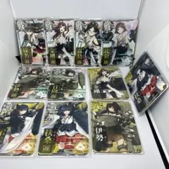 Item thumbnail for item 7f77b695-c7c0-4044-a4f6-226fd7f87f2e