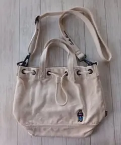 Item thumbnail for item 835e24c7-3037-4ddb-bd7e-f359104de00c