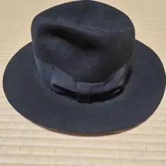 2026年最新】ヴィヴィアン クラウンハットの人気アイテム - メルカリ