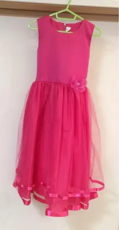 Item thumbnail for item a751c1e3-5b12-4bbb-9d91-2be06fb944e6