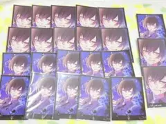 無神アズサ ディアラバ BB ポラカ