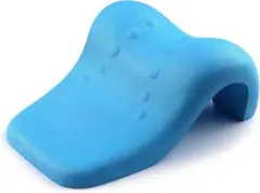 Item thumbnail for item 22ed4c38-b580-4882-94ae-6216f54a5913