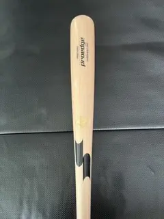 2026年最新】支給品バットの人気アイテム - メルカリ