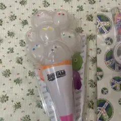 Kis-My-Ft2 ペンライト　3点セット