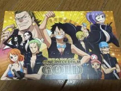 ワンピース ONE PIECE コンビセット ゾロ サンジ ポストカード - メルカリ