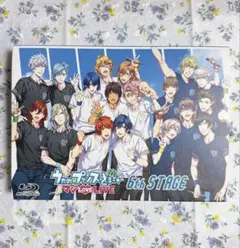 Item thumbnail for item eca32f81-999d-4b44-b92a-dd719103b2bd