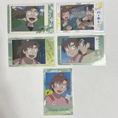 忍たま乱太郎　スナップマイド　2 善法寺伊作