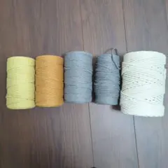 Item thumbnail for item 1a4a2376-65fd-4faa-b777-243ce49153a0