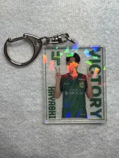 ftb様 リクエスト 2点 まとめ商品