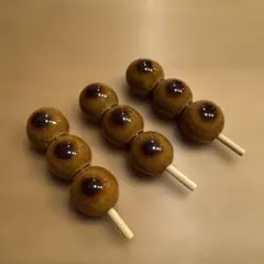 Item thumbnail for item 90205640-8c13-4e4a-9d6d-416edd5eae3f