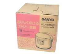 新品未使用‼️炊飯器 炊飯器 新1人暮らしにいいもの多機能煮込み スマートミニ炊飯器