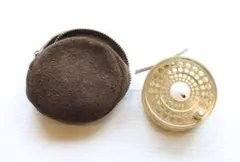 2025年最新】マリエット リールの人気アイテム - メルカリ