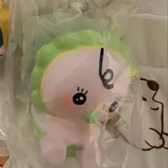 GMMTV ランダム BABII