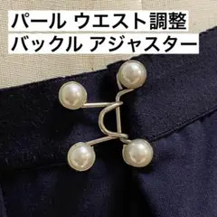 Item thumbnail for item fa10af2b-e273-4efa-8d5d-eedef1e327b4