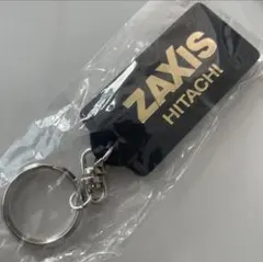 2026年最新】建機 鍵の人気アイテム - メルカリ