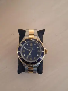 2026年最新】サルマリーナ apeの人気アイテム - メルカリ