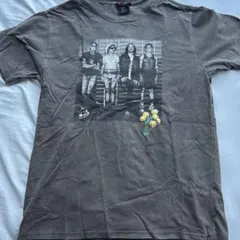 Tempalay AAAMYYY Tシャツ - メルカリ