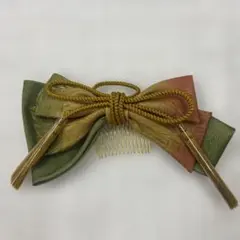 Item thumbnail for item a7d3e190-0adb-47c2-b3fa-331097424b96