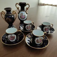 Item thumbnail for item d0bd7713-0a61-4915-9336-64ceb4a80b98