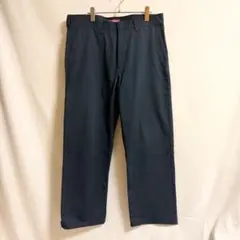 2026年最新】supreme chino pant 34の人気アイテム - メルカリ