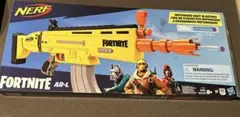 NERF 18連ファイアフライマガジン グリーン 蓄光ダーツ30本付 - メルカリ