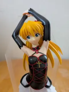 しゅごキャラ! SRシリーズ Part2 フィギュア ほしな歌唄 希少品 - メルカリ