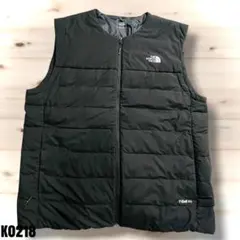 2026年最新】THE NORTH FACE 汚れ・破れ・臭いなど：なし メンズ