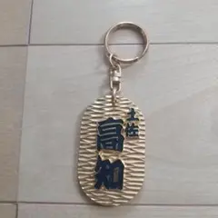 Item thumbnail for item ff913f45-10cb-4de3-96dd-9b976b3410a7