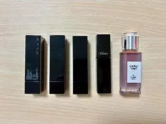 【 値下げ 】リップ まとめ売り