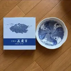 たち吉 京懐石 美濃吉 皿 陶器 和食器