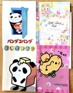 クリアファイル まとめ売り 複数セット - メルカリ