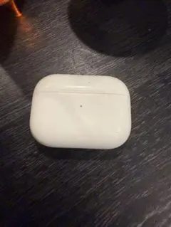 @*ば様 AirPods Pro 第一世代