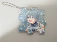 すとふぇす すとぷり ころん アクキー